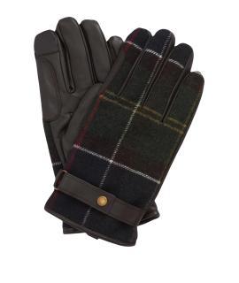BARBOUR Перчатки