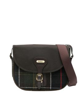 BARBOUR Сумка через плечо