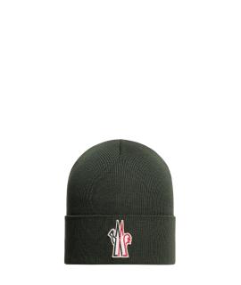 MONCLER GRENOBLE Шапка