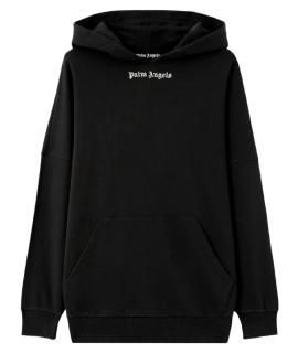 PALM ANGELS Худи/толстовка