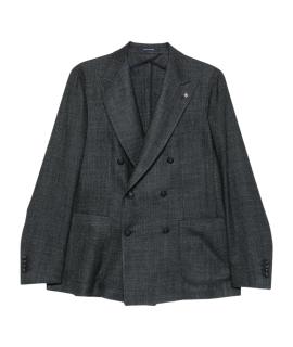 TAGLIATORE Пиджак