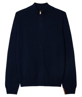 PAUL SMITH Кардиган
