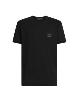 DOLCE&GABBANA Футболка