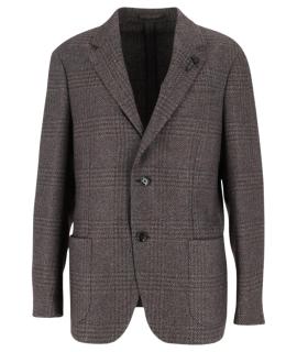 LARDINI Пиджак