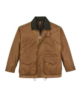 FILSON Куртка