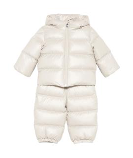 MONCLER KIDS Верхняя одежда
