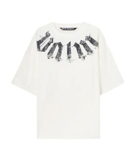 PALM ANGELS Футболка