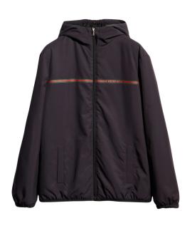 GUCCI Верхняя одежда