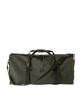 FILSON Дорожная и спортивная сумка