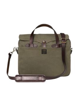 FILSON Сумка Тоут