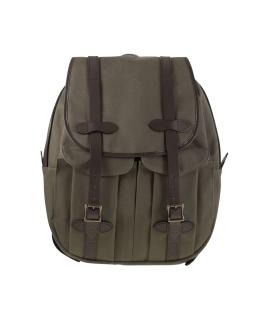 FILSON Рюкзак