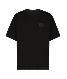 DOLCE&GABBANA Футболка