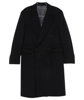 LARDINI Пальто