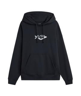 Y-3 Худи/толстовка