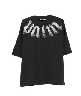 PALM ANGELS Футболка