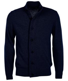 BARBOUR Кардиган
