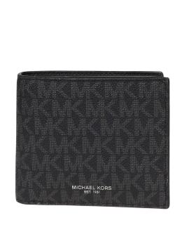 MICHAEL KORS Кошелек
