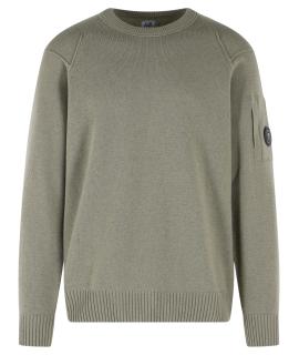 CP COMPANY Джемпер / свитер