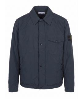 STONE ISLAND Куртка