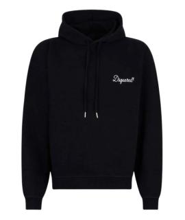 DSQUARED2 Худи/толстовка