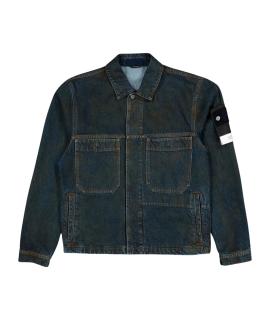 STONE ISLAND Куртка