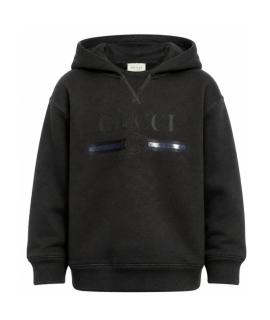 GUCCI Трикотаж