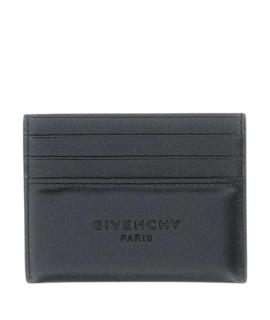 GIVENCHY Кардхолдер