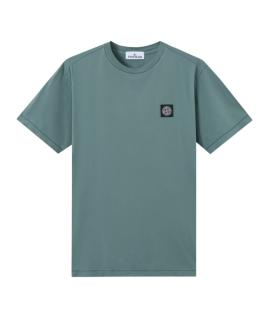 STONE ISLAND Футболка