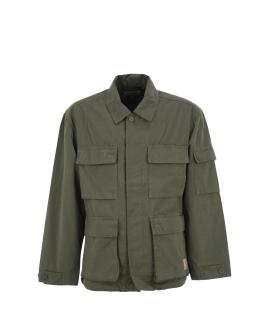 CARHARTT WIP Куртка