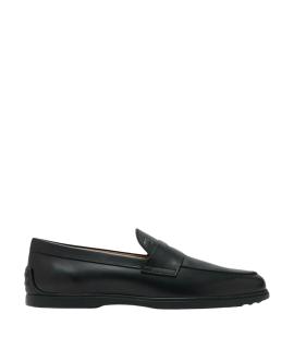 TOD'S Лоферы