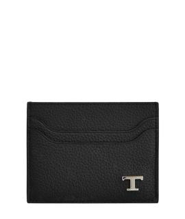 TOD'S Кардхолдер
