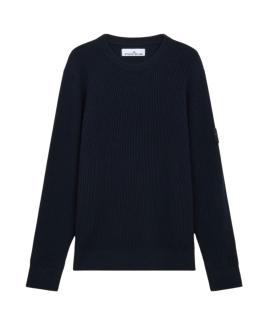 STONE ISLAND Джемпер / свитер