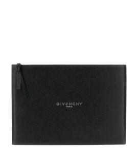 GIVENCHY Папка для документов