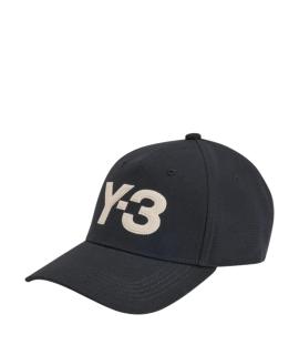 Y-3 Кепка/бейсболка