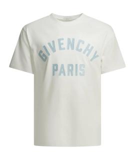GIVENCHY Футболка