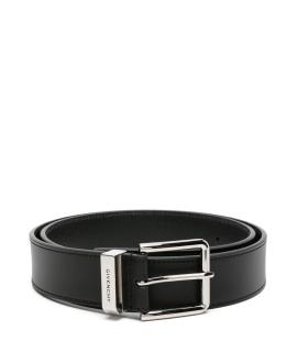 GIVENCHY Ремень