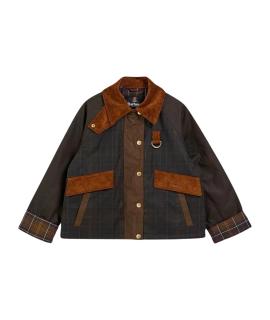BARBOUR Куртка