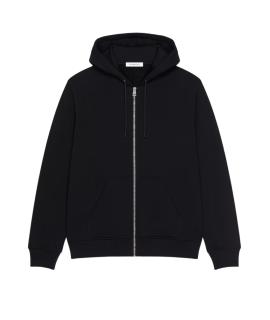 GIVENCHY Худи/толстовка