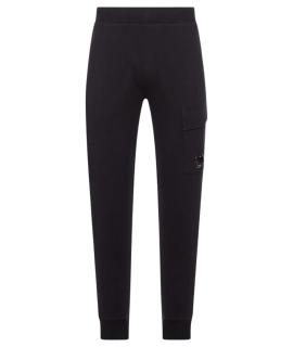 CP COMPANY Повседневные брюки