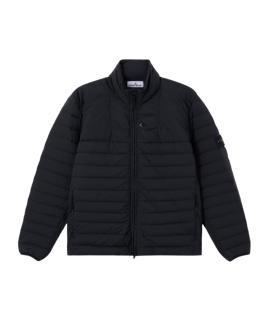 STONE ISLAND Пуховик