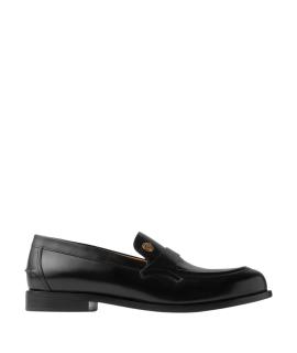 VERSACE Лоферы