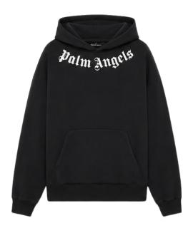 PALM ANGELS Худи/толстовка
