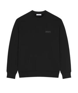 GIVENCHY Худи/толстовка