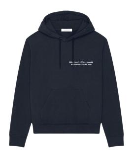 GIVENCHY Худи/толстовка