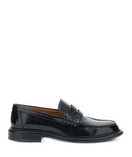 GIVENCHY Лоферы