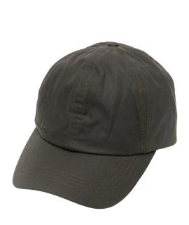 BARBOUR Кепка/бейсболка