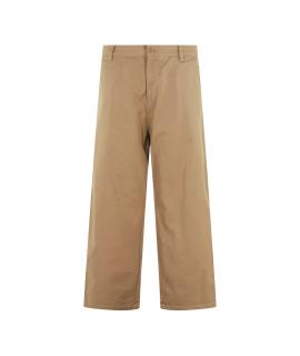 CARHARTT WIP Повседневные брюки