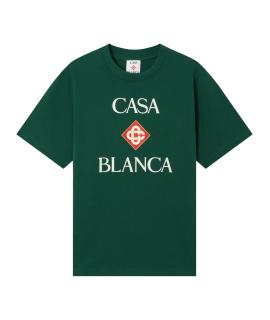 CASABLANCA Футболка