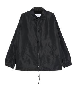 GIVENCHY Куртка