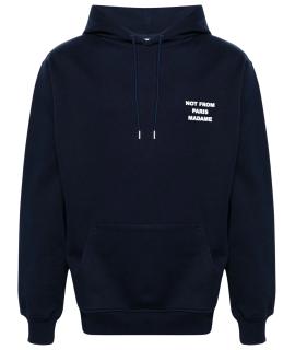 Drole de Monsieur Худи/толстовка